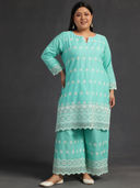Green color option, Sold out