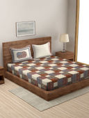 Multi-Color color option, Sold out, Currently selected
