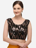Black color option, Sold out, Currently selected
