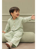 Green color option
