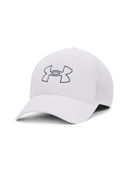 White color option, Sold out
