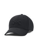 Black color option, Sold out, Currently selected