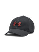 Grey color option, Sold out