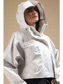 White color option, Currently selected