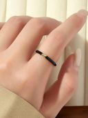 Black color option, Sold out