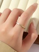 White color option, Sold out