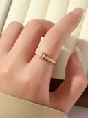 Pink color option, Sold out