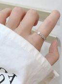 White color option, Sold out
