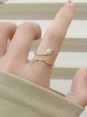 White color option, Sold out