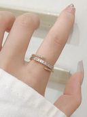 White color option, Sold out
