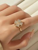 White color option, Sold out