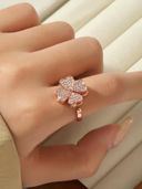 White color option, Sold out