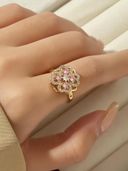 Pink color option, Sold out