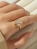 White color option, Sold out