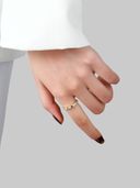 White color option, Sold out