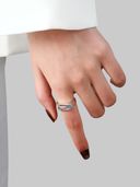 Silver color option, Sold out