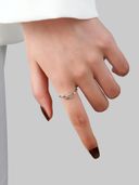 Silver color option, Sold out