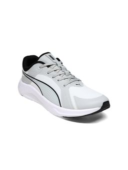Puma - Evobliss Running Shoes - Grey