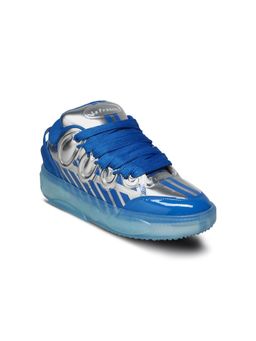 Puma - Unisex x FAST and FURIOUS LaFrance Miami Basketball Shoes