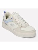 Beige color option, Currently selected