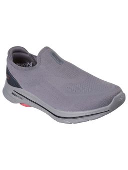 SKECHERS - Men Go Walk 8 - Gabe Walking Shoes