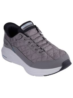 SKECHERS - Contour Foam Cozy Fit Sneakers