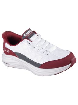 SKECHERS - Contour Foam Cozy Fit Sneakers