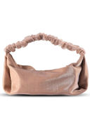 Pink color option, Sold out, Currently selected