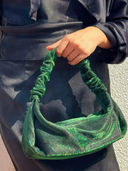Green color option, Sold out