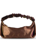 Copper color option, Sold out