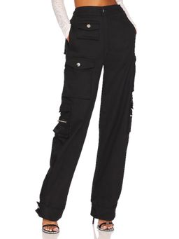 EB Denim - Cargo Pants
