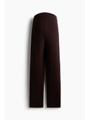 Brown color option, Sold out