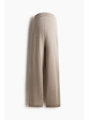 Beige color option, Sold out, Currently selected