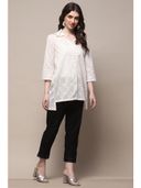 Black color option, Sold out