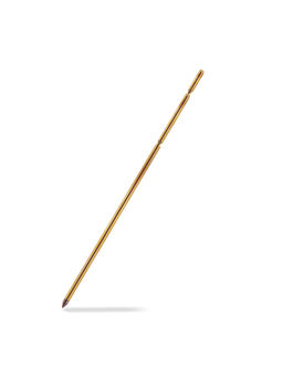 Fisher Space - SU1F Pressurized Refill Fine - Blue