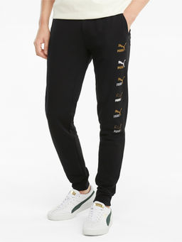 Puma - Cg Placement Men's Slim Joggers