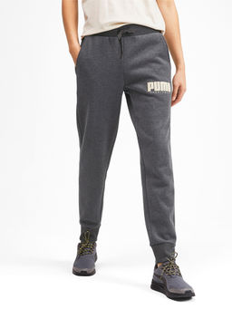 Puma - Athletics Men's Joggers
