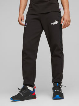Puma - Bmw M Motorsport Men's Mt7 Joggers