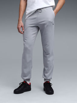 Puma - X F1 Essentials Men's Motorsport Joggers