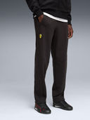 Black color option, Sold out, Currently selected