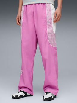 Puma - Tech-X Men's Relaxed Trackpant