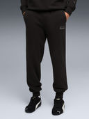 Black color option, Sold out