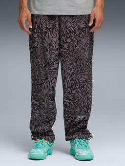 Puma - Melo World Men's Woven Trackpant