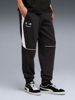 Puma - Bmw M Motorsport Sportswear Men's Joggers