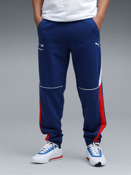 Puma - Bmw M Motorsport Sportswear Men's Joggers