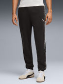 Black color option, Sold out, Currently selected