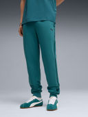 Green color option, Sold out