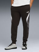 Black color option, Sold out, Currently selected