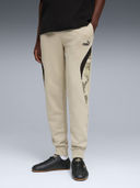 Beige color option, Sold out