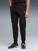 Black color option, Sold out